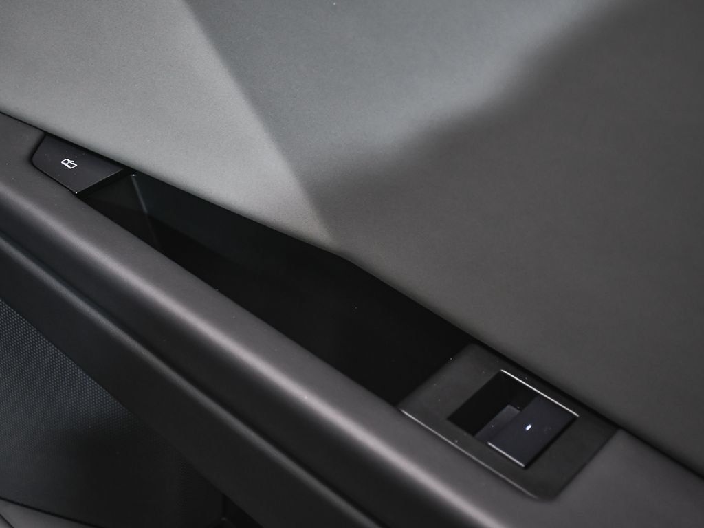 Tesla Cybertruck AWD